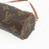 Louis Vuitton Mini Papillon