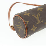 Louis Vuitton Mini Papillon