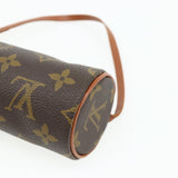 Louis Vuitton Mini Papillon