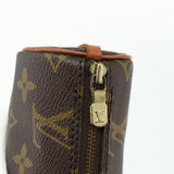 Louis Vuitton Mini Papillon