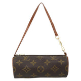 Louis Vuitton Mini Papillon