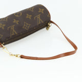 Louis Vuitton Mini Papillon