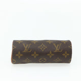 Louis Vuitton Mini Papillon