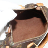 Louis Vuitton Mini Speedy