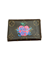 Big Apple Key Holder