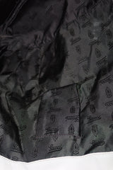 Gucci large white Tribeca tote bag