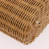 Salvatore Ferragamo Gancini Basket