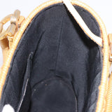 Salvatore Ferragamo Gancini Basket