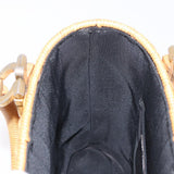 Salvatore Ferragamo Gancini Basket