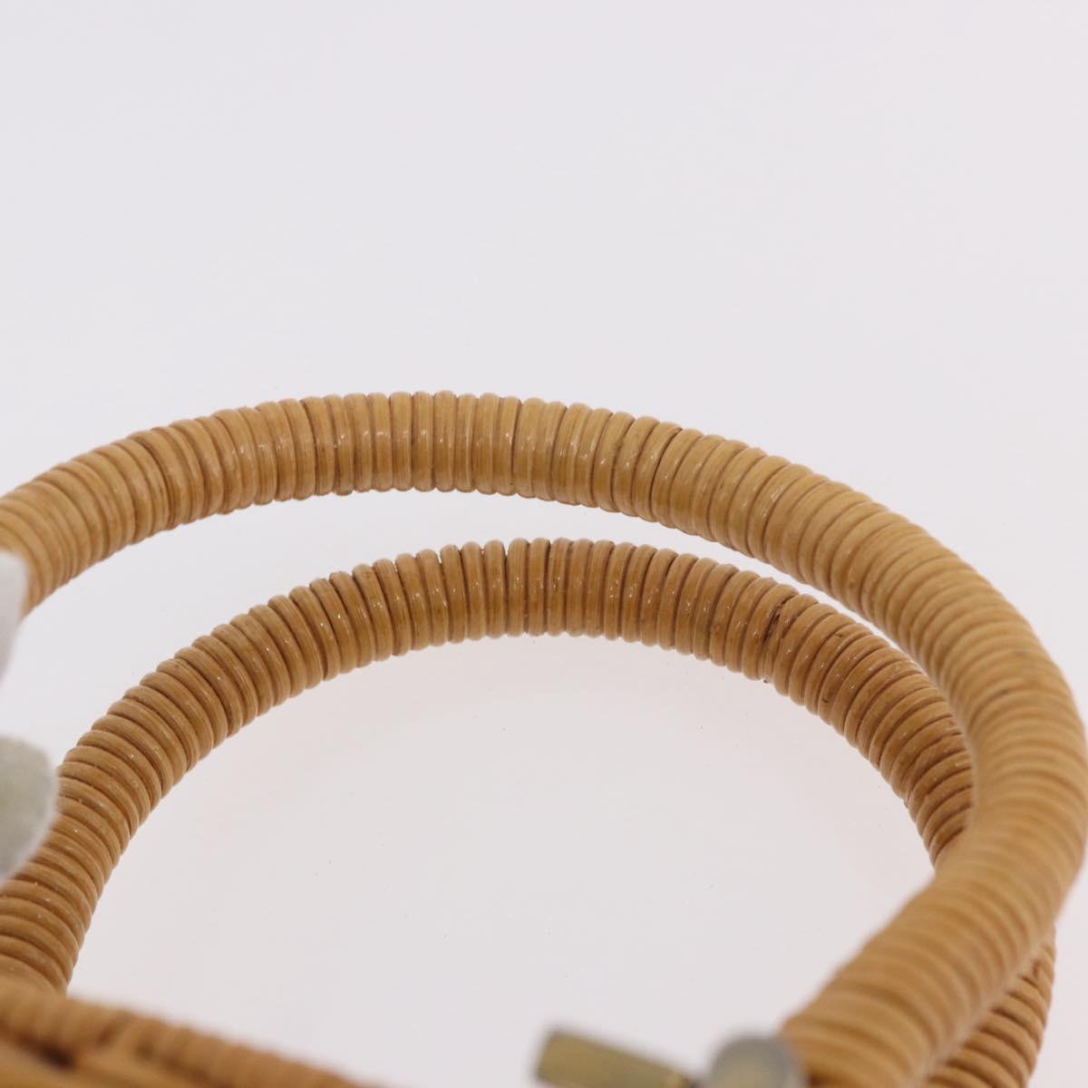 Salvatore Ferragamo Gancini Basket