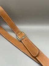 Vintage 90s Zucca Boston Bag