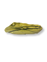 Yves Saint Laurent Vintage Nadja Flower Bag