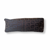 Fendi Vintage Zucchino Pochette