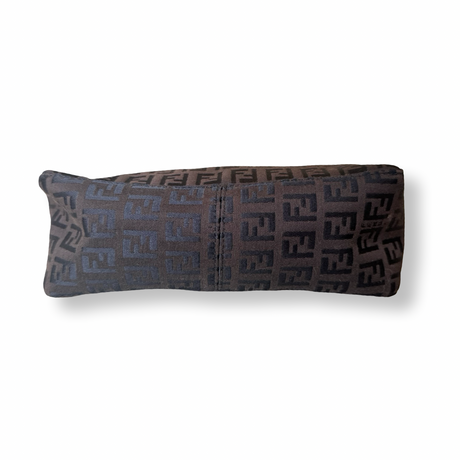 Fendi Vintage Zucchino Pochette