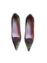 Miu Miu ponyhair camo heels (39)