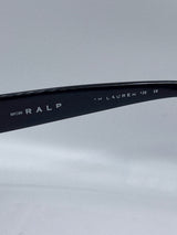 1990s Ralph Lauren Sunglasses | Archive 0316
