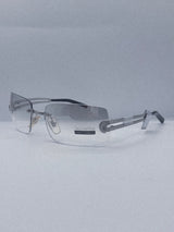 “Nineties” 1990s Dolce & Gabbana Sunglasses