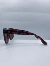 “Left Bank Cinema” 1980s Emmanuelle Khanh Sunglasses