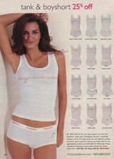 Horoscope pajama set in Libra