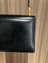 Ferragamo Mini Crossbody