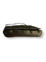 Prada Vintage Jeweled Flap