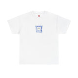 Coffee Cup (Adult T-Shirt)