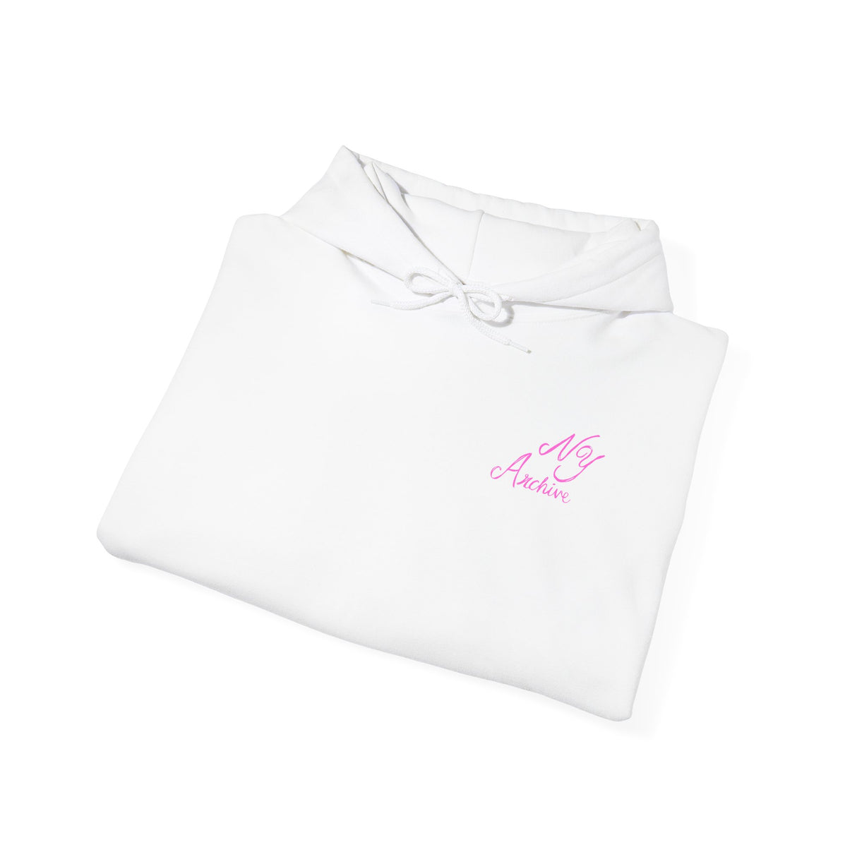 Born to Shop Hoodie