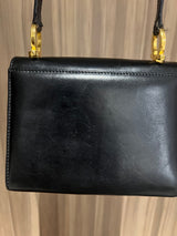 Ferragamo Mini Crossbody