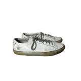 Distressed Common Project Achilles