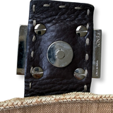 Fendi Selleria Mama Baguette