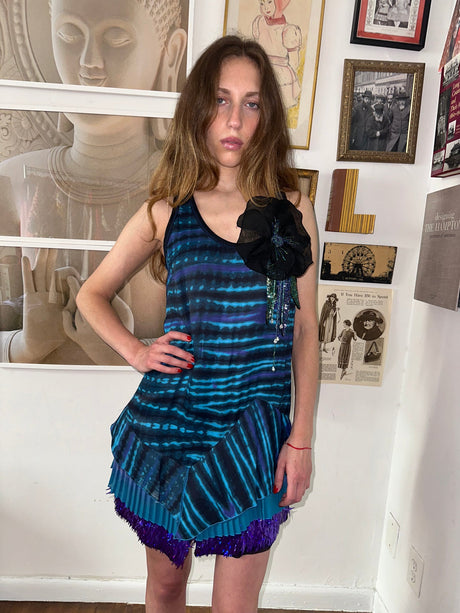 Proenza Schouler Dress