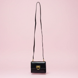 Ferragamo Mini Crossbody