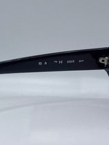 1990s Ralph Lauren Sunglasses | Archive 0316