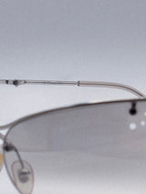 “Paris After Dark” 1980s Dior Sunglasses