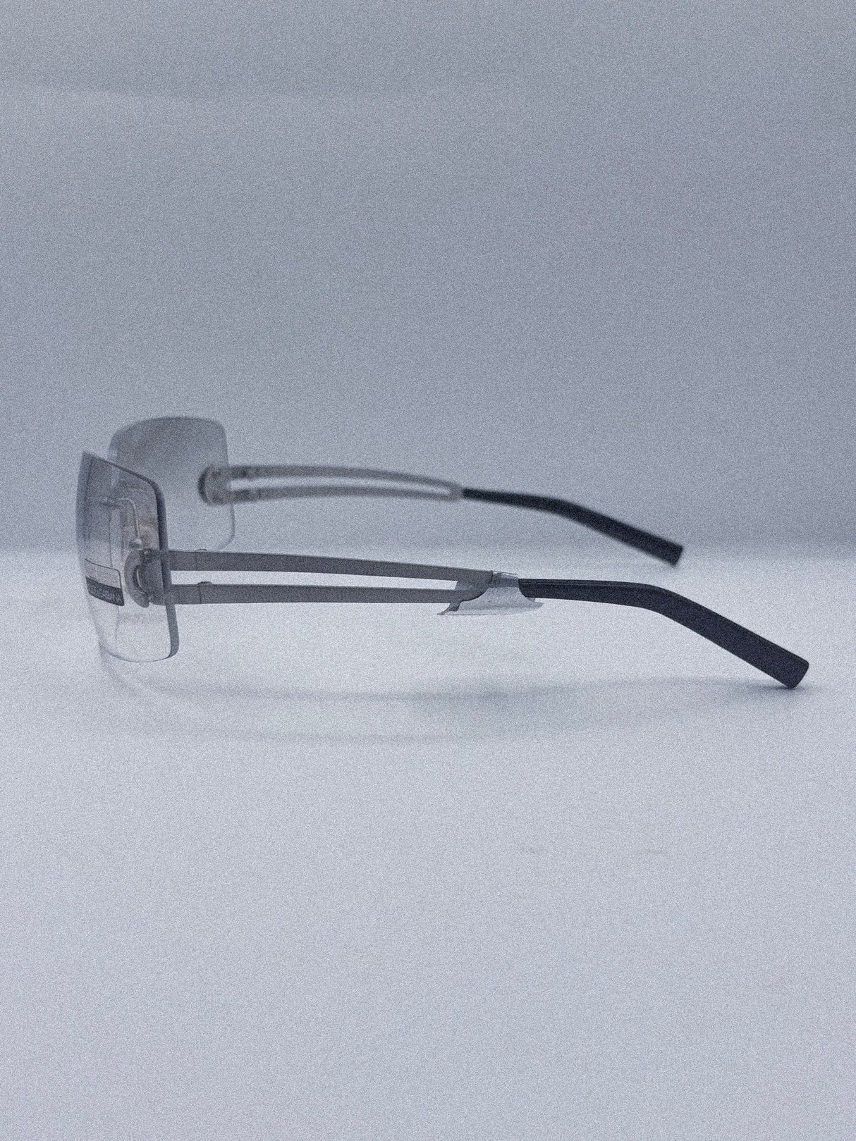 “Nineties” 1990s Dolce & Gabbana Sunglasses