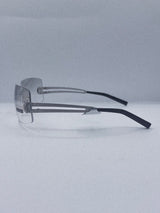 “Nineties” 1990s Dolce & Gabbana Sunglasses