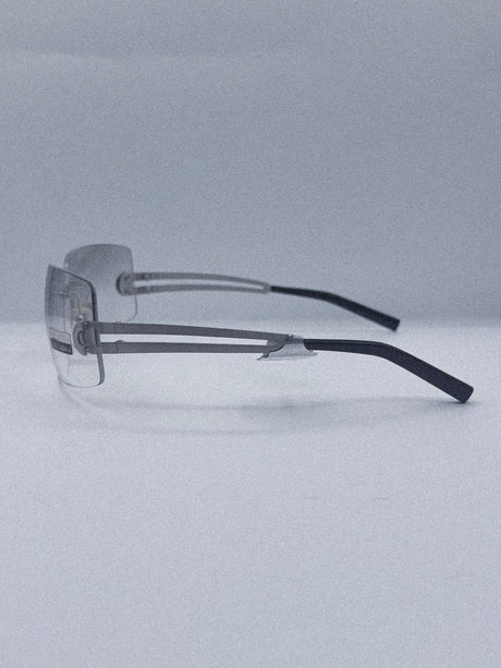 “Nineties” 1990s Dolce & Gabbana Sunglasses
