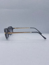 "Ethereal" 1990s Missoni Sunglasses