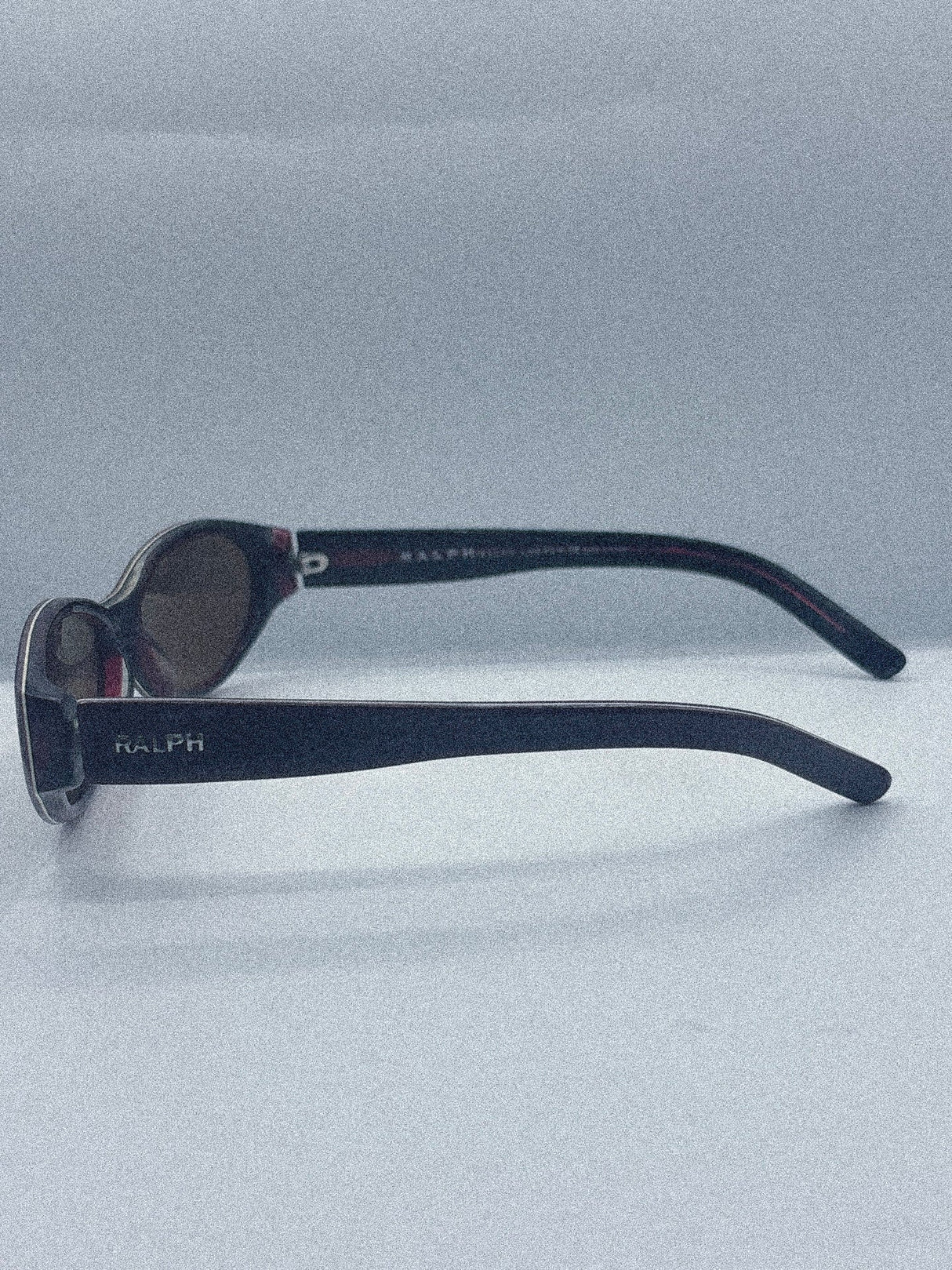 "Minimalist" 2000s Ralph Lauren Sunglasses