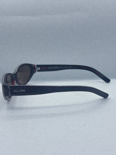 "Minimalist" 2000s Ralph Lauren Sunglasses