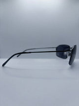 "The Agents" 1990s Matrix Sunglasses