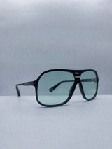 "Minty Fresh" 1990s Marc Jacobs Glasses