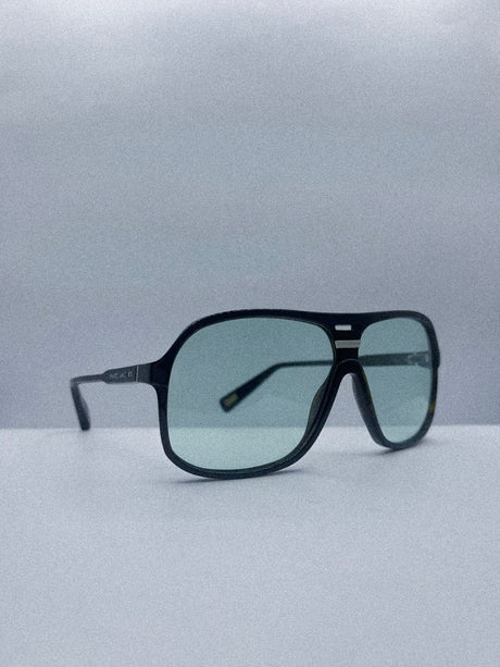 "Minty Fresh" 1990s Marc Jacobs Glasses