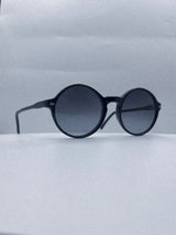 “Smoke Circle” 1960s SRO Sunglasses