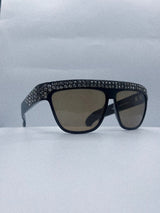 “Crystal Boulevard” 1960s Guy Laroche Sunglasses