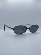 1990s Hugo Boss HB1152 Sunglasses | Multi/Tortoise