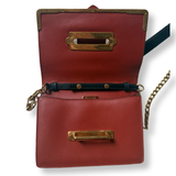 Prada Cahier Astrology Edition