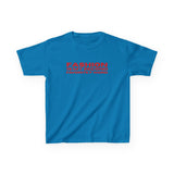 Fashion F Word Baby Tee