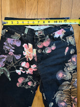 Roberto Cavalli 2000s Vintage Set