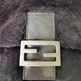 Fendi Vintage Lapin Mama Baguette